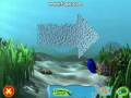 Finding Nemo (PC)