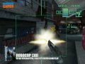 Robocop (PC)