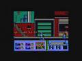 Robocop (PC)