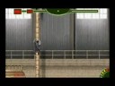 Tom Clancy's Splinter Cell (Game Boy Advance)