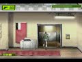 Tom Clancy's Splinter Cell (Game Boy Advance)