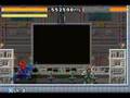 Ninja Five-O (Game Boy Advance)