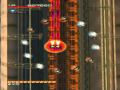 Ikaruga (GameCube)