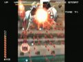 Ikaruga (GameCube)