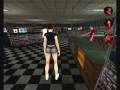 Postal 2 (PC)