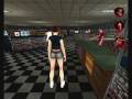 Postal 2 (PC)