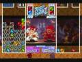 Super Puzzle Fighter II (Game Boy Advance)