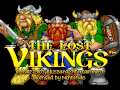 The Lost Vikings (Game Boy Advance)