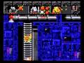 The Lost Vikings (Game Boy Advance)