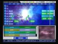 Music Maker (PlayStation 2)