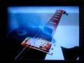 Music Maker (PlayStation 2)