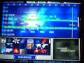 Music Maker (PlayStation 2)