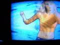 Music Maker (PlayStation 2)