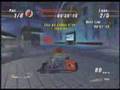 Furious Karting (Xbox)
