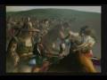 Dynasty Warriors 4 (PlayStation 2)