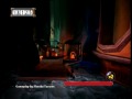 Rayman 3: Hoodlum Havoc (PC)