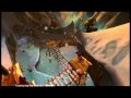 Rayman 3: Hoodlum Havoc (PC)