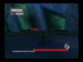 Rayman 3: Hoodlum Havoc (PC)