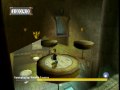 Rayman 3: Hoodlum Havoc (PC)