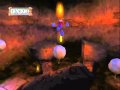 Rayman 3: Hoodlum Havoc (PC)