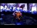 Rayman 3: Hoodlum Havoc (PC)