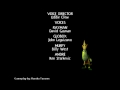 Rayman 3: Hoodlum Havoc (PC)