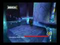 Rayman 3: Hoodlum Havoc (PC)