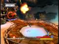 Rayman 3: Hoodlum Havoc (PC)