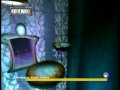 Rayman 3: Hoodlum Havoc (PC)