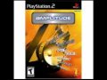 Amplitude (PlayStation 2)