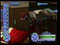 The Sims (Xbox)