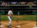 MLB Slugfest 20-04 (Xbox)