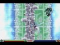 Kidou Senshi Gundam Seed (WonderSwan Color)