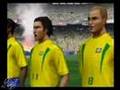 World Soccer Winning Eleven 6 International (PlayStation 2)