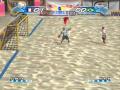 Beach Soccer (PC)