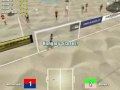 Beach Soccer (PC)