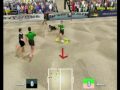 Beach Soccer (PC)