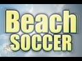 Beach Soccer (PC)