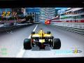 Grand Prix Challenge (PlayStation 2)