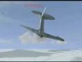 IL-2 Sturmovik: The Forgotten Battles (PC)