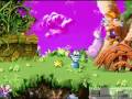 Rayman 3 (Game Boy Advance)