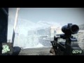 The Black Box (PC)
