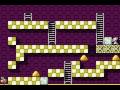 Lode Runner (Game Boy Advance)