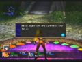 Summoner: A Goddess Reborn (GameCube)