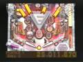 Austin Powers Pinball (PC)