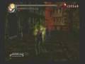 Devil May Cry 2 (PlayStation 2)