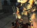 Devil May Cry 2 (PlayStation 2)