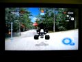 ATV Quad Power Racing 2 (GameCube)