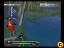 Fisherman's Challenge (PlayStation 2)