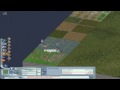 SimCity 4 (PC)